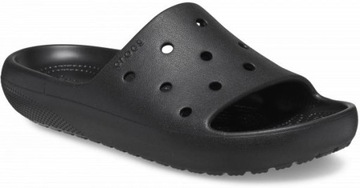 Męskie Buty Klapki Crocs Classic V2 209401 Slide 43-44