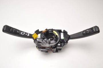 VOLVO S60 II V60 PRZEŁĄCZNIK ZESPOLONY 31343662