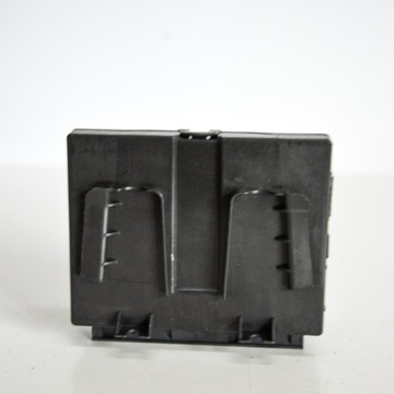 9284441 JINÉ MODUL 320 D 135 2014 BMW 3 (F30 F80)