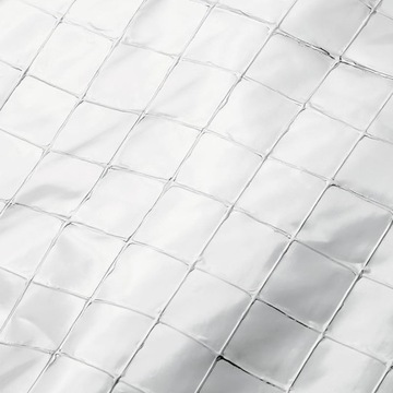 Термоковрики, чехлы на окна VW T5 T6, чехол-коврик