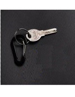 МНОГОФУНКЦИОНАЛЬНЫЙ зажим для ключей (C002)