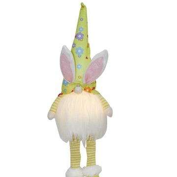 Пасхальные гномы Гонк Орнаменты Декоративные игрушки, Пасхальные гномы