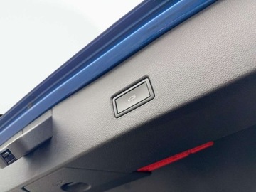 Volkswagen T-Roc I SUV 1.5 TSI ACT 150KM 2020 Volkswagen T-Roc TSI 150KM PREMIUM DSG ACC BlindSpot FVAT23 Keyless, zdjęcie 13