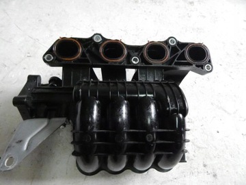 KOLEKTOR SACÍ/ZBĚRNÉ MITSUBISHI LANCER X 1.6 B 07-16