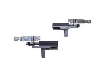 ZAWIASY MATRYCY DELL XPS L702x