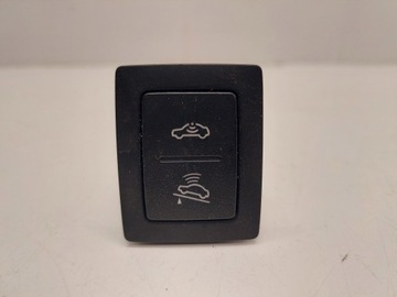 PRZEŁĄCZNIK PRZECHYŁU ALARMU VOLKSWAGEN TOUAREG 7L6959899