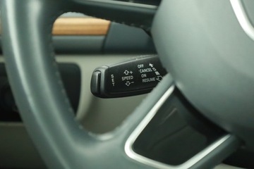 Audi A6 C7 Limousine Facelifting 2.0 TDI ultra 190KM 2016 Audi A6 2.0 TDI, Salon Polska, 187 KM, 4X4, zdjęcie 16