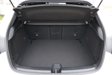 Mercedes Klasa A W177/V177 Hatchback 1.3 200 163KM 2022 Mercedes A A 200, Salon Polska, 1. Właściciel, zdjęcie 13