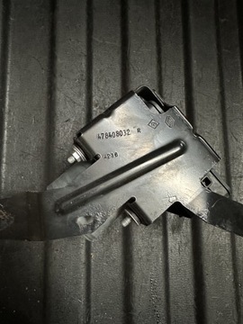 476602079R ČERPADLO ABS 109 CDI 66 2018 MERCEDES-BENZ CITAN MIXTO (415)