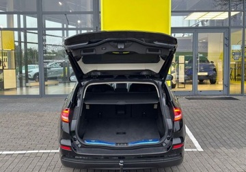 Ford Mondeo V Kombi 2.0 TDCi 150KM 2019 Ford Mondeo 2.0 EcoBlue 150KM Pakiet Busuiess Kamera HAK Full LED Salon PL, zdjęcie 7