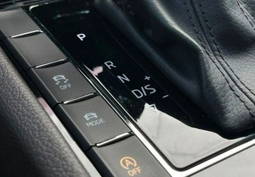 Skoda Superb III Kombi Facelifting 2.0 TSI 190KM 2021 Skoda Superb Salon Polska Automat Skora Kamera Navi Parktronic Led, zdjęcie 26