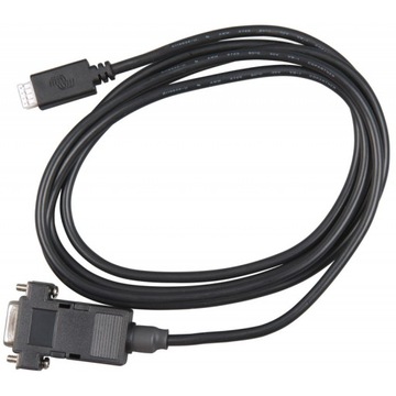 Victron Energy Interfejs RS232 - VE.Direct