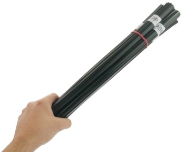 Связующие ABSU PAU PBTU PCU PEU PPU 600г СВЯЗУЮЩИЕ ДЛЯ пластика МАШИНЫ ДЛЯ СВАРКИ ПЛАСТМАССОВ