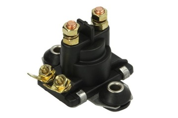 ELEKTROMAGNES ROZRUSZNIKA YAHAMA 25-225HP