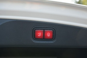 Mercedes Klasa E W213 Coupe 2.9 400d 340KM 2019 Mercedes E 400 Coupe 4Matic 340KM 2019r., zdjęcie 36