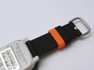 SMARTWATCH XPLORA X6 PLAY ПОЛНЫЙ