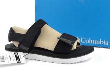 Columbia VIA Sandal sandały roz.40 (M42)