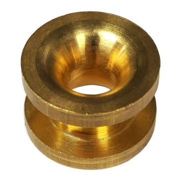 MAKITA 091350 PRZELOTKA ŻYŁKI GŁOWICY BBC EBH 1szt