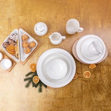 СОУС БЕЛЛИССИМА 400МЛ NBC