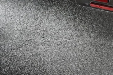 AUDI A3 LIMUZINA 8Y ZADNÍ TŘETÍ SVĚTLO STOPU 8Y5945097C 2020 25094433