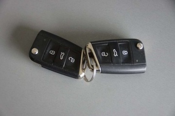 Volkswagen Tiguan II SUV 2.0 TDI 190KM 2016 Volkswagen Tiguan 2.0 TDI CR 190 KM, 4x4, Virtual, LED, Panorama, GWARANCJA, zdjęcie 32