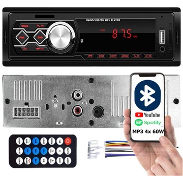 ПОРТАТИВНОЕ СЕТЕВОЕ РАДИО ДЛЯ ТУРИСТИЧЕСКОГО FM AM SW С РУЧКОЙ ДЛЯ КЕМПИНГА