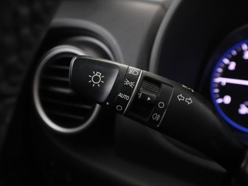 Hyundai Kona I Crossover 1.0 T-GDI 120KM 2019 Hyundai Kona klima grzane fotele i kierownica, zdjęcie 33