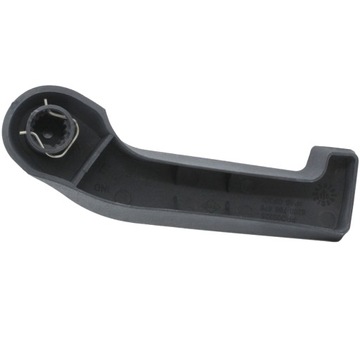 РУЧКА ЗАДНЕЙ ДВЕРИ ВНУТРИ MASTER III MOVANO B NV400 10-