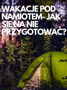 ТУРИСТИЧЕСКАЯ ПАЛАТКА ACAMPER 2-МЕСТНАЯ, ЛЕГКАЯ, ПРОЧНАЯ, 2-МЕСТНАЯ + ПОДУШКА