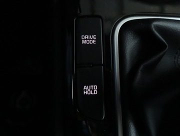 Kia Sportage V SUV 1.6 T-GDI 160KM 2025 Kia Sportage 1.6 T-GDI, Salon Polska, Serwis ASO, zdjęcie 21