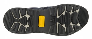 Мужские уличные кроссовки Camel Active Cirrus Мужская спортивная обувь — 42