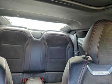 Chevrolet Camaro VI 2020 Chevrolet Camaro ZL1 2020 6.2l 6.2 Benzyna 650KM, zdjęcie 9