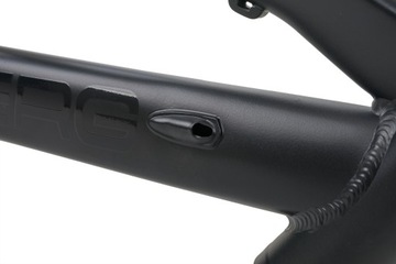 РАМА 28 VELLBERG EXPLORER 17″ V-BRAKE ЖЕНСКАЯ