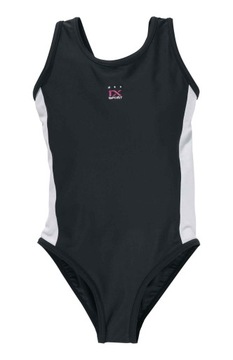 next strój kąpielowy lato wf 7-8 lat 128cm