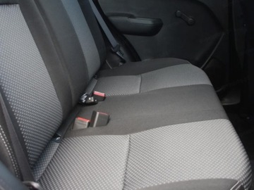 Suzuki Vitara III 2025 SUZUKI Vitara 1.4 Boosterjet mHEV Premium Plus 2WD 110KM 2025, zdjęcie 9