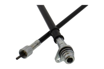 Linka prędkościomierza Vespa LXV 50