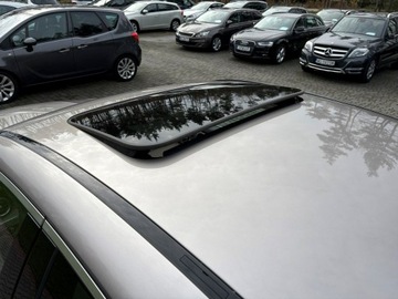 Mercedes GLC C253 Coupe Facelifting 2.0 200d 163KM 2020 Mercedes GLC 200 d Coupe Skóry CarPlay Hak FV23%, zdjęcie 6