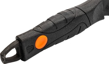 KLUCZ NASTAWNY SZWED 10'' 250mm SZEROKI 0-50mm RICHMANN C6498