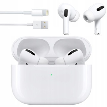 БЕСПРОВОДНЫЕ СПОРТИВНЫЕ ИГРОВЫЕ НАУШНИКИ-ВКЛАДЫШИ С BLUETOOTH ДЛЯ ТЕЛЕФОНА PL