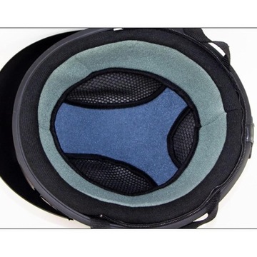 МОТОЦИКЛЬНЫЙ ШЛЕМ, ПОЛУОТКРЫТЫЙ МОТОЦИКЛЬНЫЙ ШЛЕМ, ЗАЩИТА СКУТЕРА