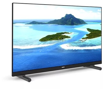 Телевизор Philips 32PHS5507/12 32 дюйма HD LED DVB-T2