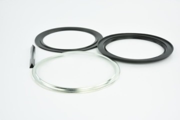 УПЛОТНИТЕЛЬ ШАРОВОГО ПОВЕРХНОСТИ NISSAN PATROL Y61 97-