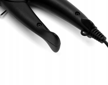 МАШИНКА ДЛЯ НАРАЩИВАНИЯ ГОРЯЧИХ ВОЛОС, РЕГУЛИРОВКА ТЕМПЕРАТУРЫ, КЕРАТИН