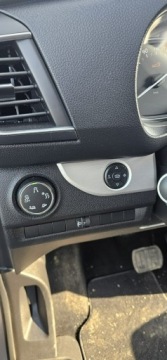 Toyota 2022 Toyota Proace Verso Limited Edicion full option, zdjęcie 9