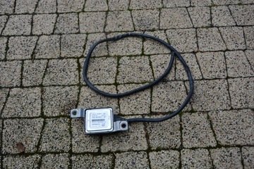 CZUJNIK NOX VW SHARAN 03L907807AF