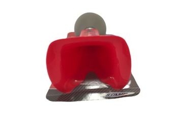 Велосипедная труба Stamp Cars Pulio