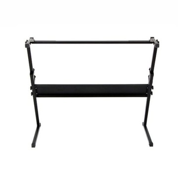 Statyw pod Keyboard Kaline Stands Q-1F Klawiszowy
