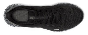 Buty Nike męskie sportowe REVOLUTION 5 BQ3204 001 nr 41