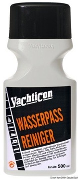 ŚRODEK DO CZYSZCZENIA LINII WODNEJ - 500ml