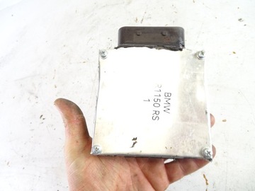 Модуль контроллера BMW R 1150 RS